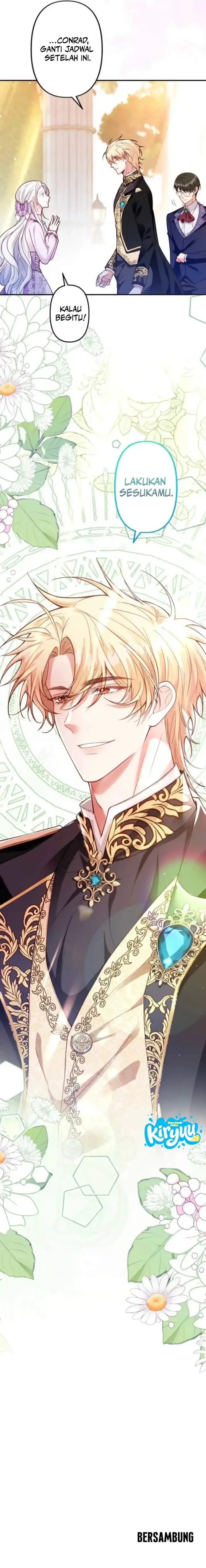 image-komik-im-a-contract-stepmother-but-the-tyrant-is-way-too-overprotective-chapter-25-14/15