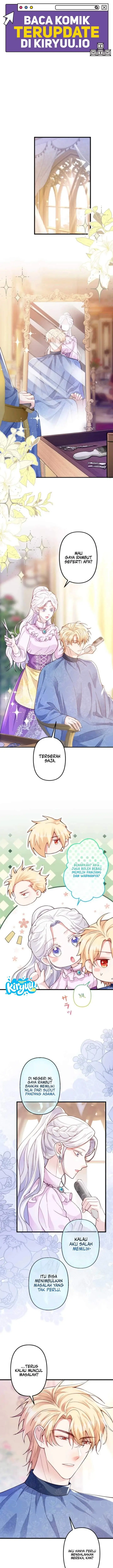 image-komik-im-a-contract-stepmother-but-the-tyrant-is-way-too-overprotective-chapter-26-0/16