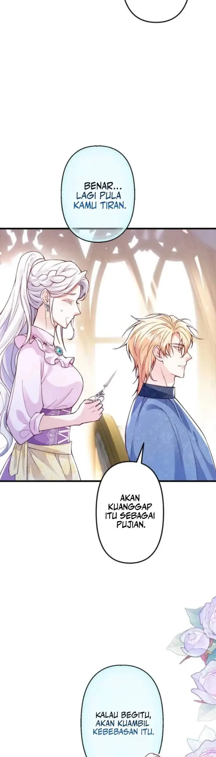 image-komik-im-a-contract-stepmother-but-the-tyrant-is-way-too-overprotective-chapter-26-1/16