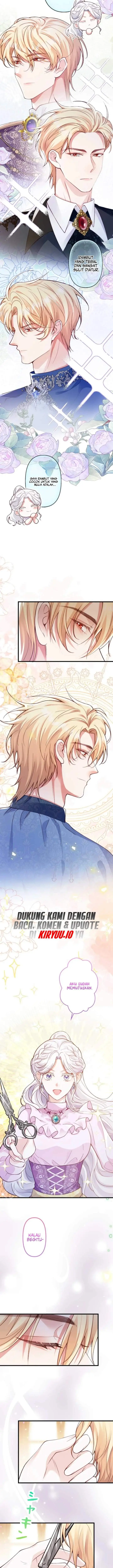 image-komik-im-a-contract-stepmother-but-the-tyrant-is-way-too-overprotective-chapter-26-2/16