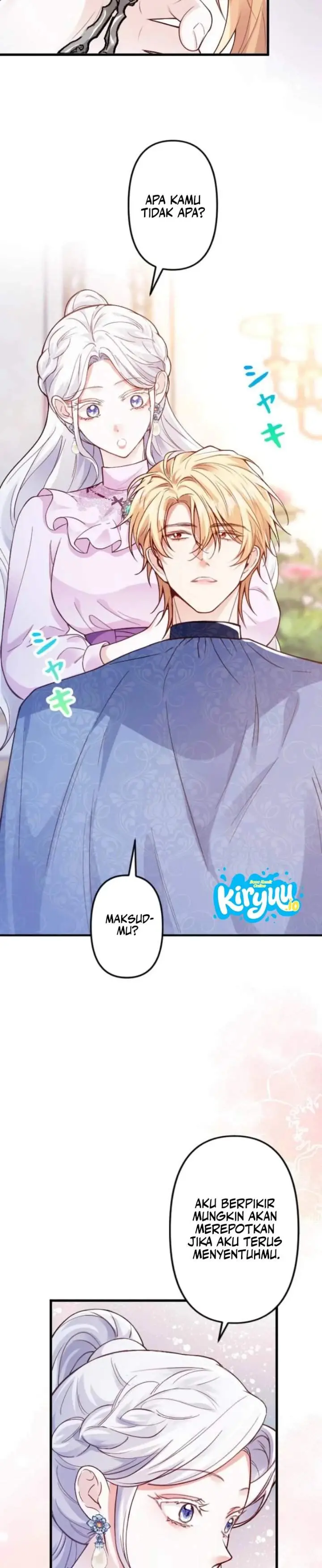 image-komik-im-a-contract-stepmother-but-the-tyrant-is-way-too-overprotective-chapter-26-3/16