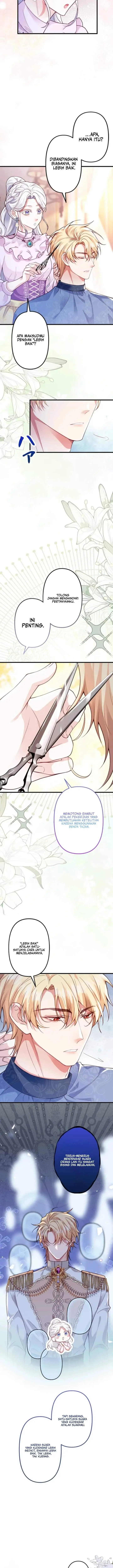 image-komik-im-a-contract-stepmother-but-the-tyrant-is-way-too-overprotective-chapter-26-4/16