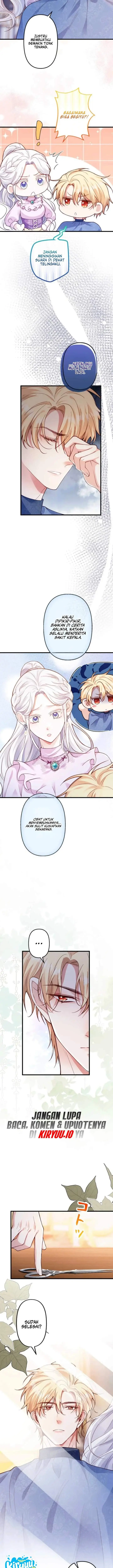 image-komik-im-a-contract-stepmother-but-the-tyrant-is-way-too-overprotective-chapter-26-6/16
