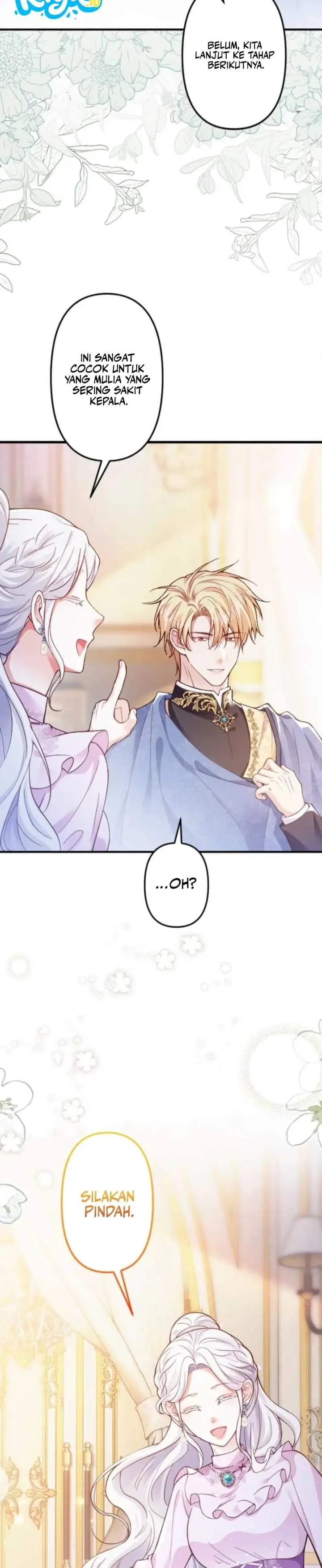 image-komik-im-a-contract-stepmother-but-the-tyrant-is-way-too-overprotective-chapter-26-7/16