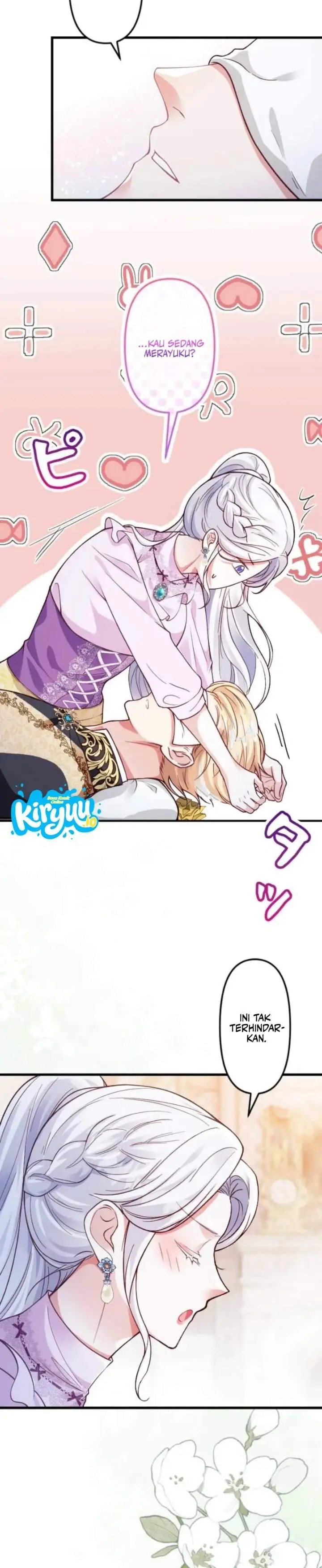 image-komik-im-a-contract-stepmother-but-the-tyrant-is-way-too-overprotective-chapter-26-9/16