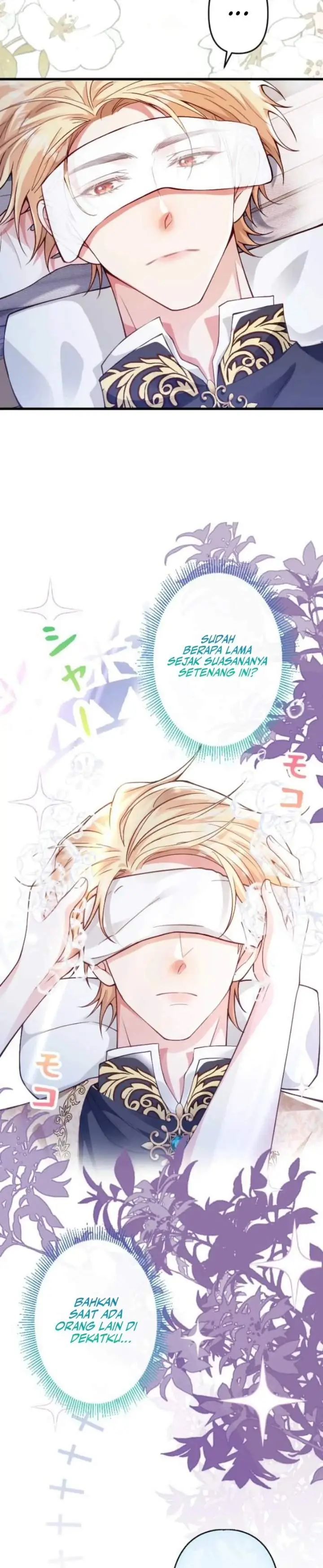 image-komik-im-a-contract-stepmother-but-the-tyrant-is-way-too-overprotective-chapter-26-11/16