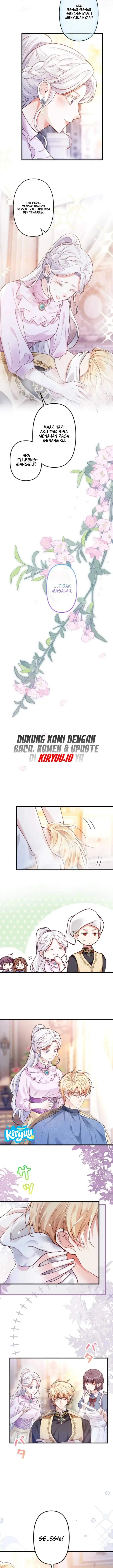 image-komik-im-a-contract-stepmother-but-the-tyrant-is-way-too-overprotective-chapter-26-12/16