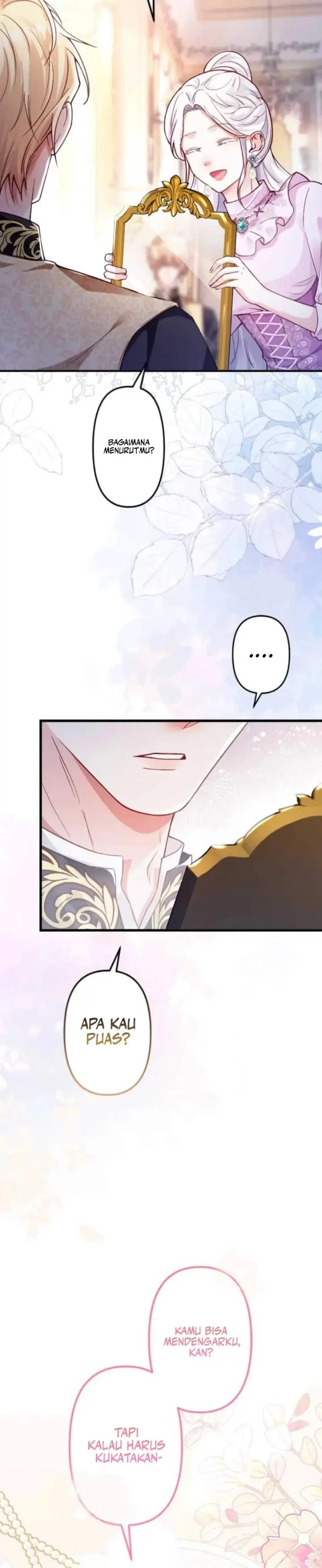 image-komik-im-a-contract-stepmother-but-the-tyrant-is-way-too-overprotective-chapter-26-13/16