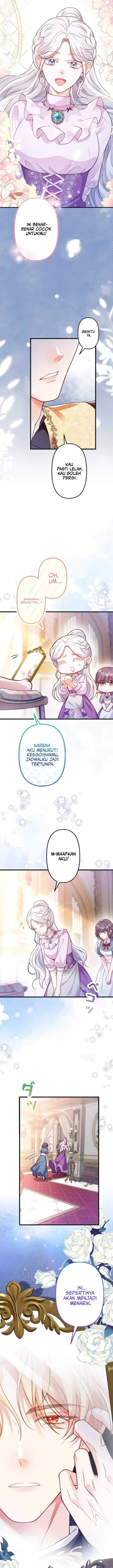 image-komik-im-a-contract-stepmother-but-the-tyrant-is-way-too-overprotective-chapter-26-14/16