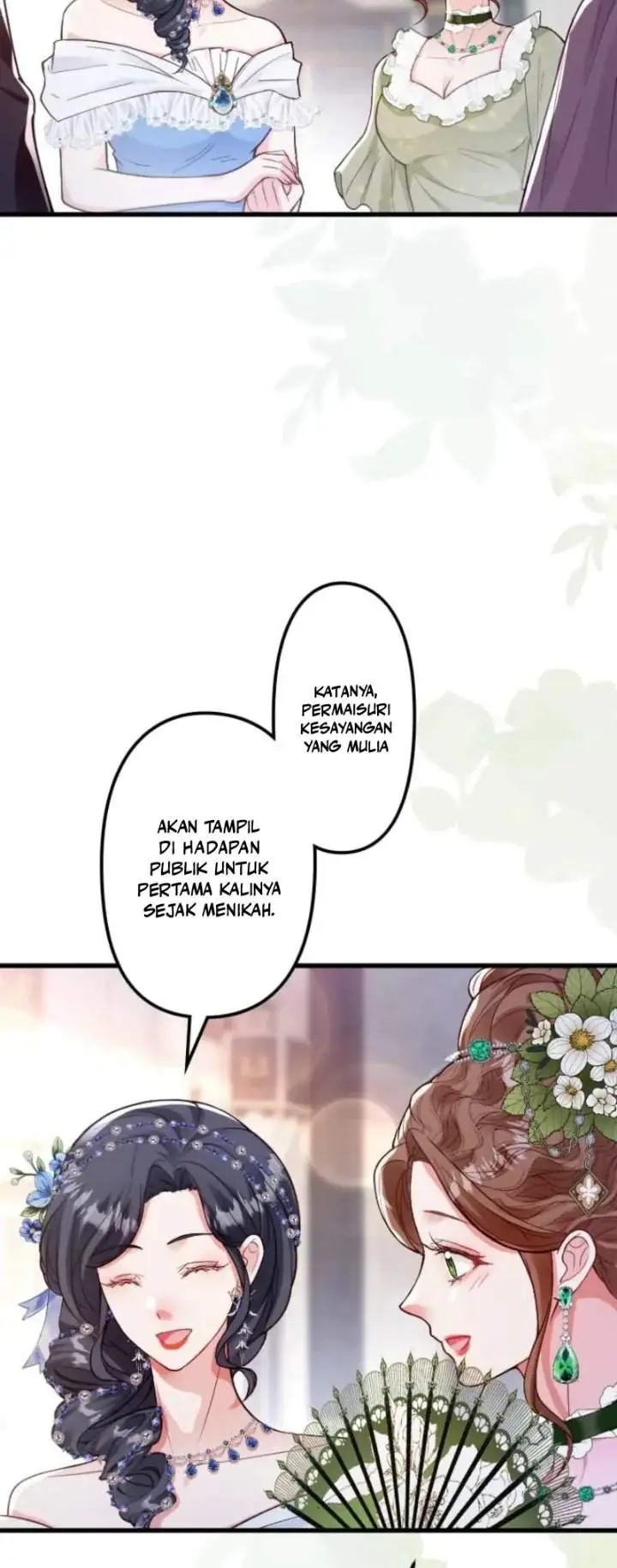 image-komik-im-a-contract-stepmother-but-the-tyrant-is-way-too-overprotective-chapter-27-1/22