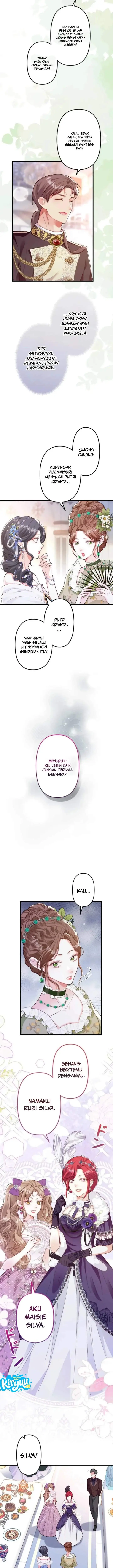 image-komik-im-a-contract-stepmother-but-the-tyrant-is-way-too-overprotective-chapter-27-2/22
