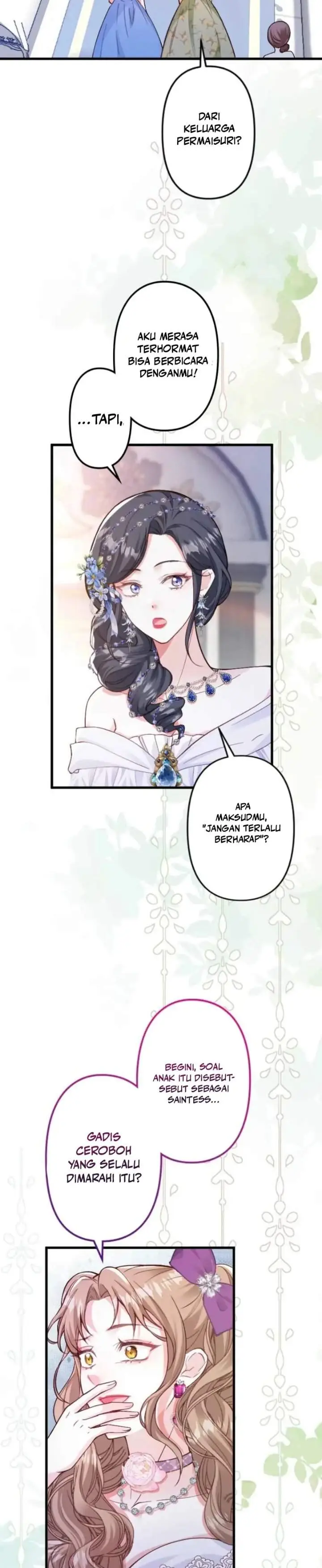 image-komik-im-a-contract-stepmother-but-the-tyrant-is-way-too-overprotective-chapter-27-3/22
