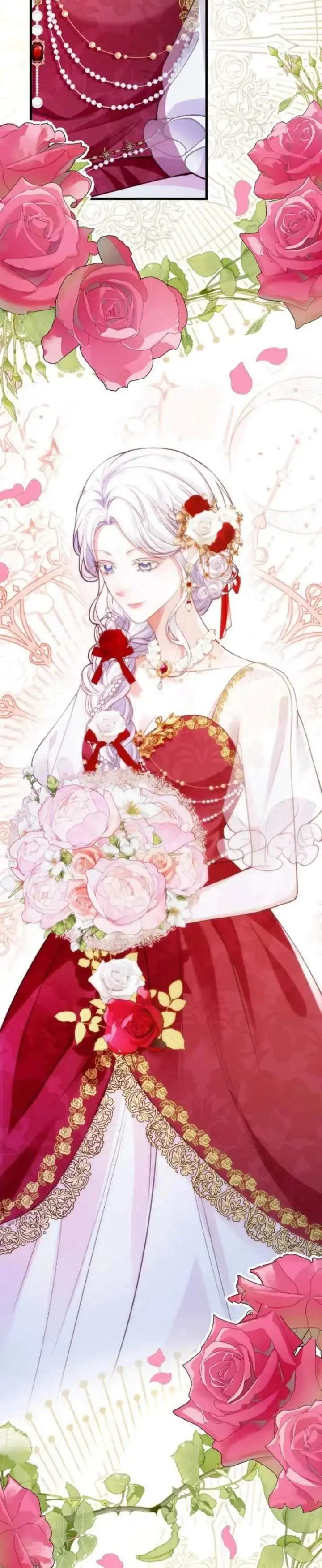 image-komik-im-a-contract-stepmother-but-the-tyrant-is-way-too-overprotective-chapter-27-5/22
