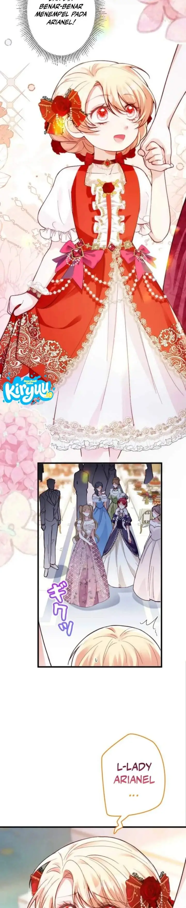 image-komik-im-a-contract-stepmother-but-the-tyrant-is-way-too-overprotective-chapter-27-7/22