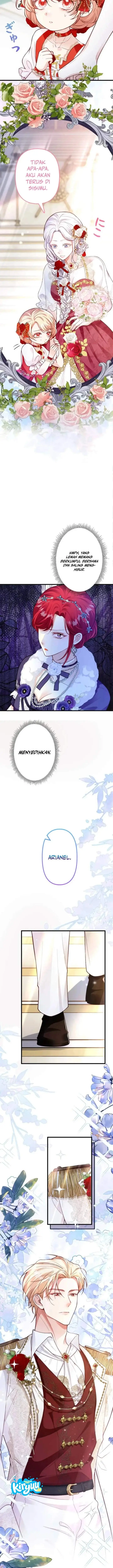 image-komik-im-a-contract-stepmother-but-the-tyrant-is-way-too-overprotective-chapter-27-8/22