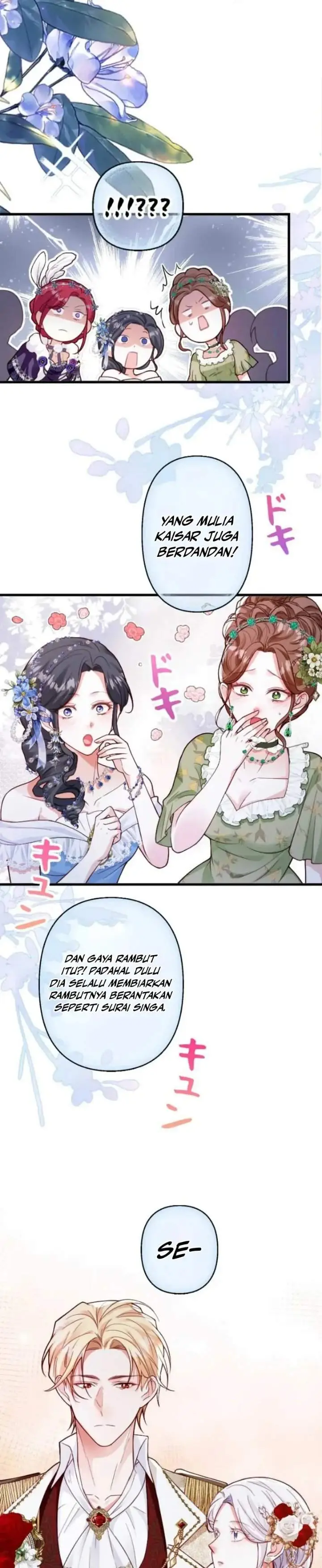 image-komik-im-a-contract-stepmother-but-the-tyrant-is-way-too-overprotective-chapter-27-9/22