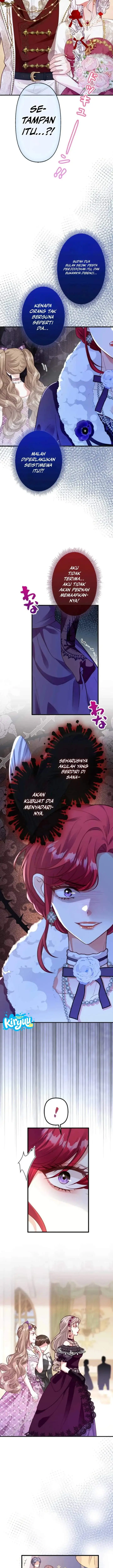 image-komik-im-a-contract-stepmother-but-the-tyrant-is-way-too-overprotective-chapter-27-10/22