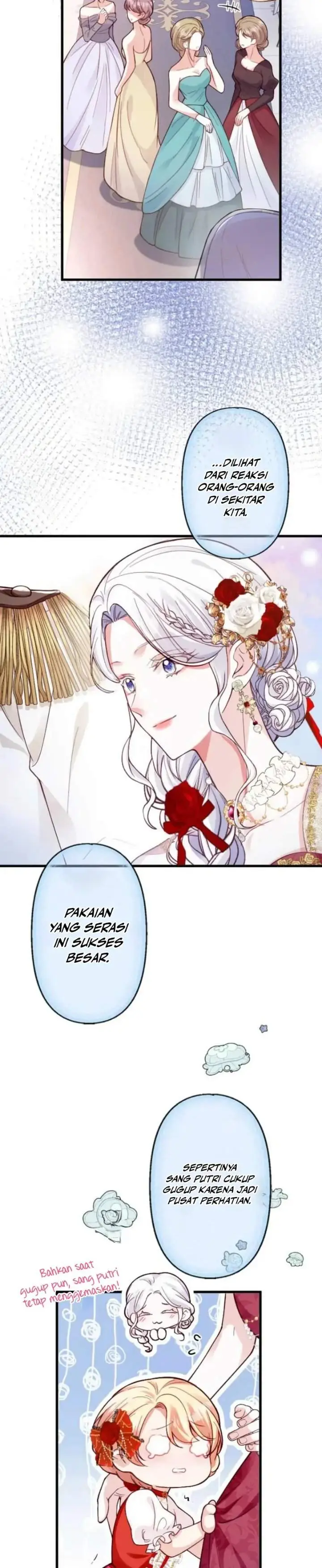 image-komik-im-a-contract-stepmother-but-the-tyrant-is-way-too-overprotective-chapter-27-11/22
