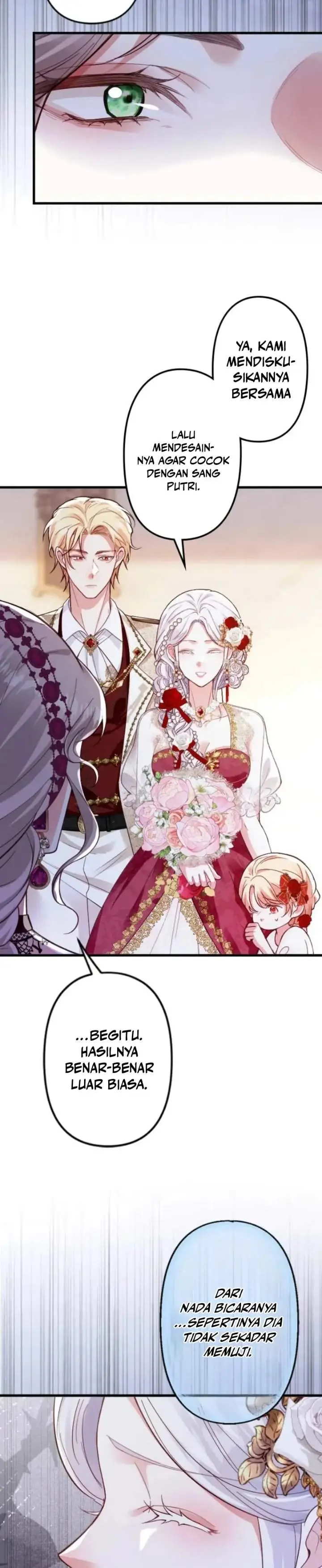 image-komik-im-a-contract-stepmother-but-the-tyrant-is-way-too-overprotective-chapter-27-13/22