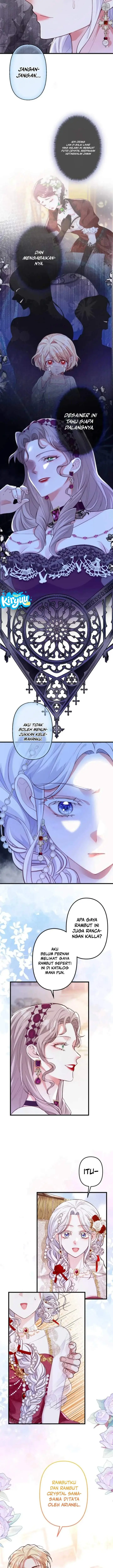 image-komik-im-a-contract-stepmother-but-the-tyrant-is-way-too-overprotective-chapter-27-14/22