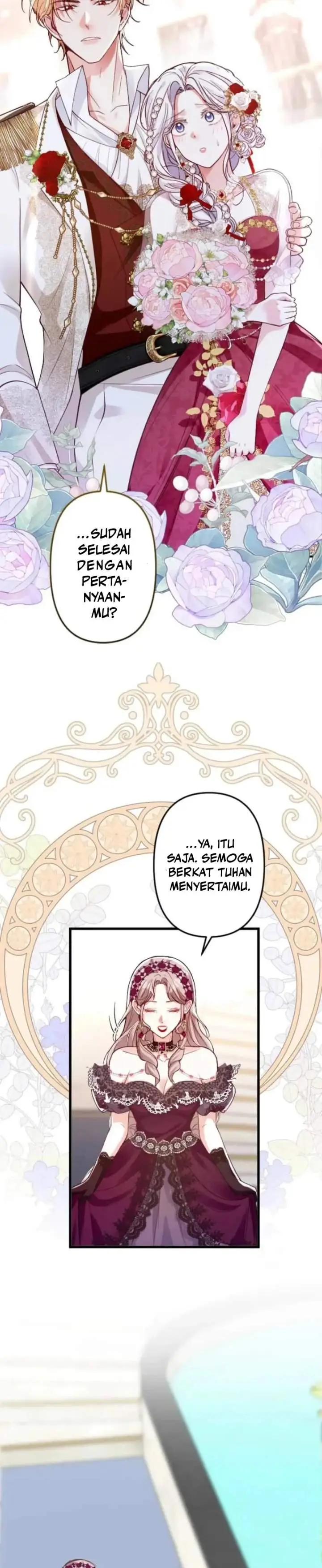 image-komik-im-a-contract-stepmother-but-the-tyrant-is-way-too-overprotective-chapter-27-15/22