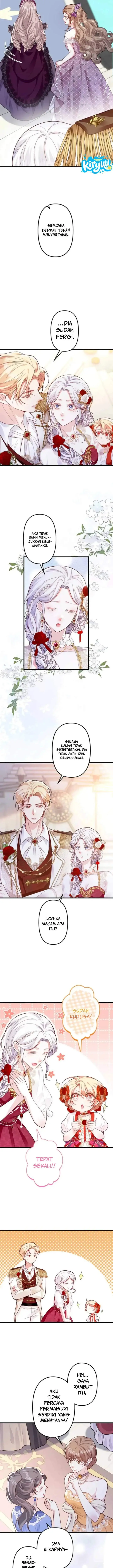 image-komik-im-a-contract-stepmother-but-the-tyrant-is-way-too-overprotective-chapter-27-16/22