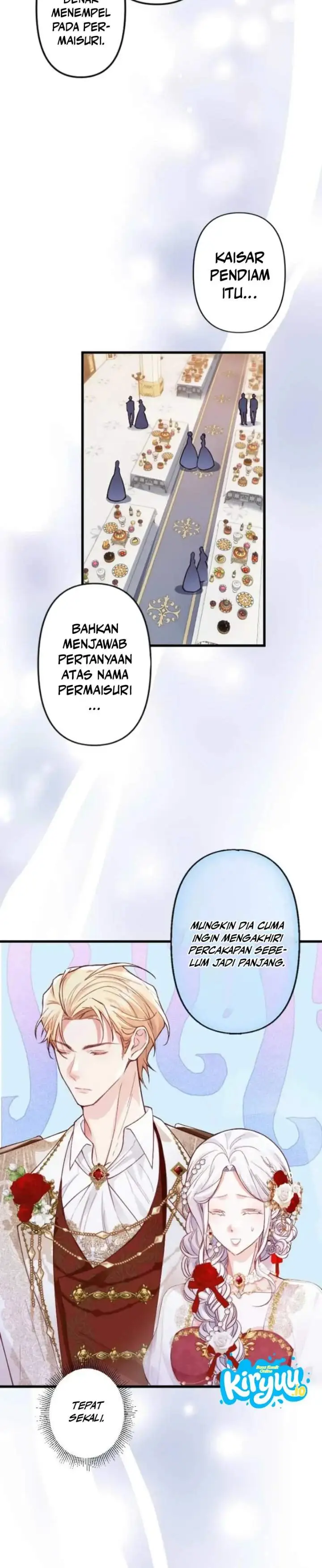 image-komik-im-a-contract-stepmother-but-the-tyrant-is-way-too-overprotective-chapter-27-17/22
