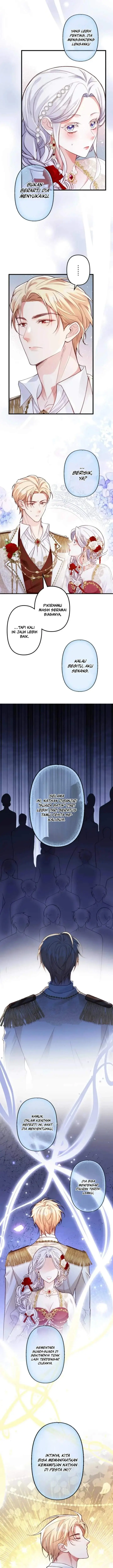 image-komik-im-a-contract-stepmother-but-the-tyrant-is-way-too-overprotective-chapter-27-18/22