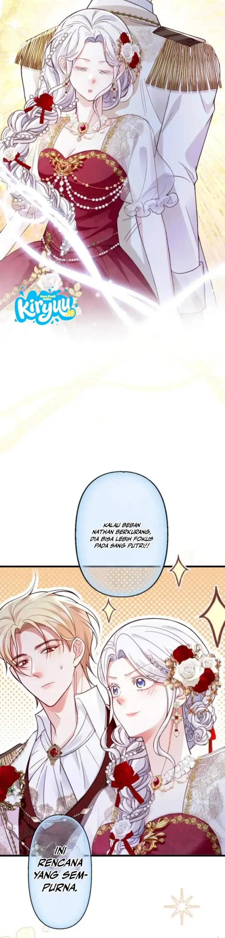 image-komik-im-a-contract-stepmother-but-the-tyrant-is-way-too-overprotective-chapter-27-19/22
