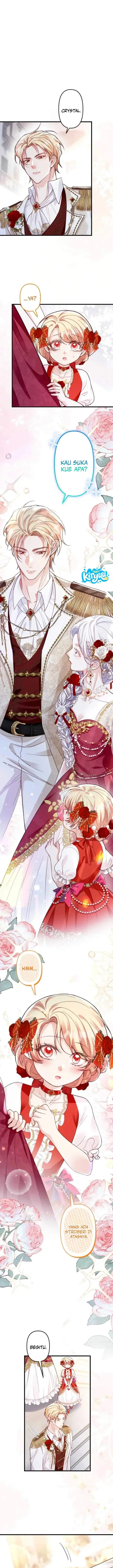 image-komik-im-a-contract-stepmother-but-the-tyrant-is-way-too-overprotective-chapter-28-0/26