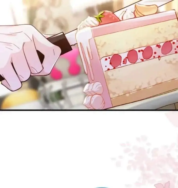 image-komik-im-a-contract-stepmother-but-the-tyrant-is-way-too-overprotective-chapter-28-1/26