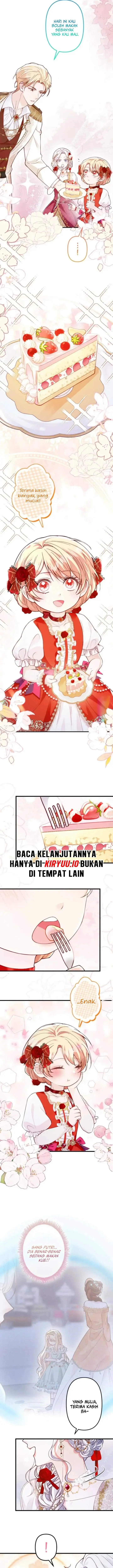 image-komik-im-a-contract-stepmother-but-the-tyrant-is-way-too-overprotective-chapter-28-2/26