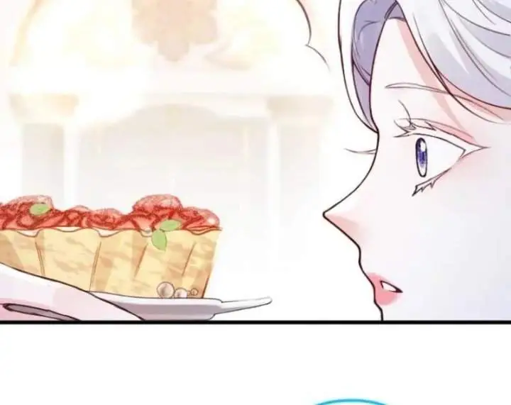 image-komik-im-a-contract-stepmother-but-the-tyrant-is-way-too-overprotective-chapter-28-3/26