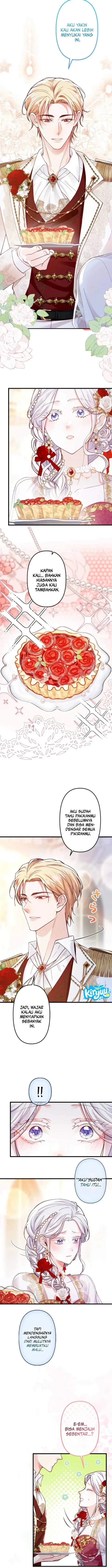 image-komik-im-a-contract-stepmother-but-the-tyrant-is-way-too-overprotective-chapter-28-4/26