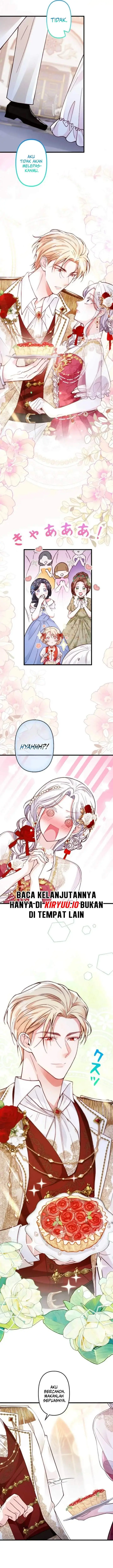 image-komik-im-a-contract-stepmother-but-the-tyrant-is-way-too-overprotective-chapter-28-6/26