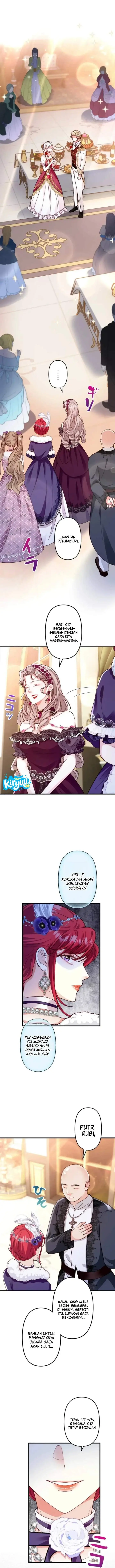image-komik-im-a-contract-stepmother-but-the-tyrant-is-way-too-overprotective-chapter-28-8/26