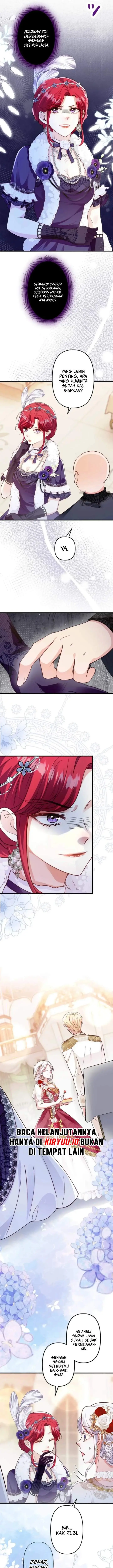 image-komik-im-a-contract-stepmother-but-the-tyrant-is-way-too-overprotective-chapter-28-9/26