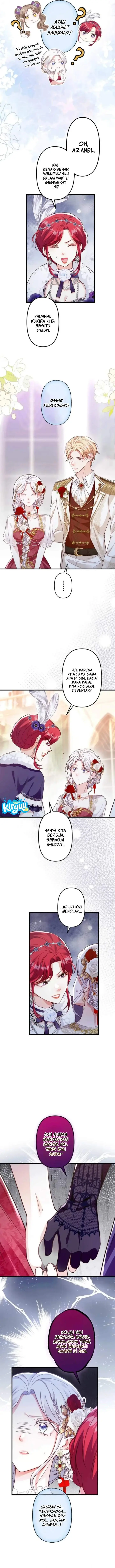 image-komik-im-a-contract-stepmother-but-the-tyrant-is-way-too-overprotective-chapter-28-11/26