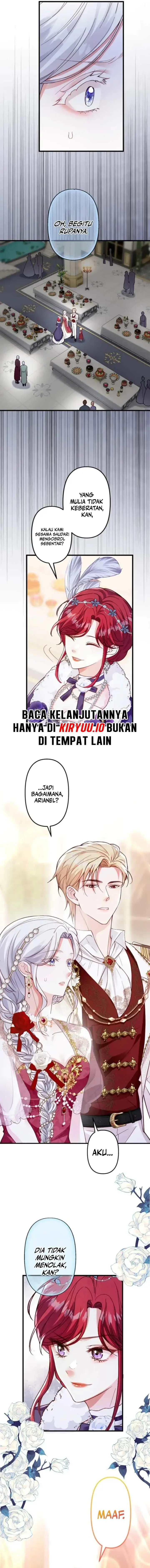 image-komik-im-a-contract-stepmother-but-the-tyrant-is-way-too-overprotective-chapter-28-12/26