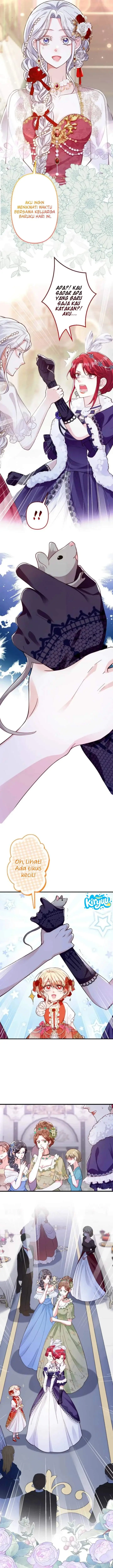 image-komik-im-a-contract-stepmother-but-the-tyrant-is-way-too-overprotective-chapter-28-13/26