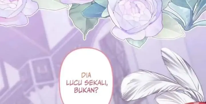 image-komik-im-a-contract-stepmother-but-the-tyrant-is-way-too-overprotective-chapter-28-14/26