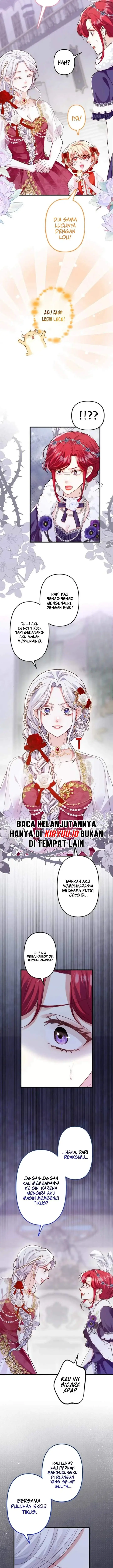 image-komik-im-a-contract-stepmother-but-the-tyrant-is-way-too-overprotective-chapter-28-15/26