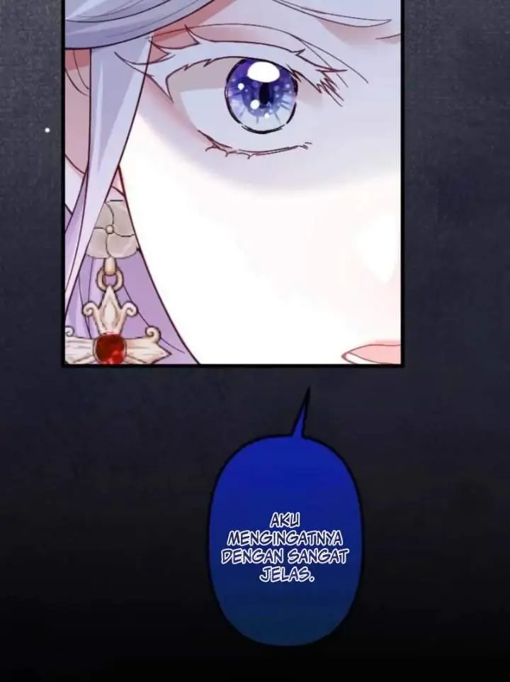 image-komik-im-a-contract-stepmother-but-the-tyrant-is-way-too-overprotective-chapter-28-16/26