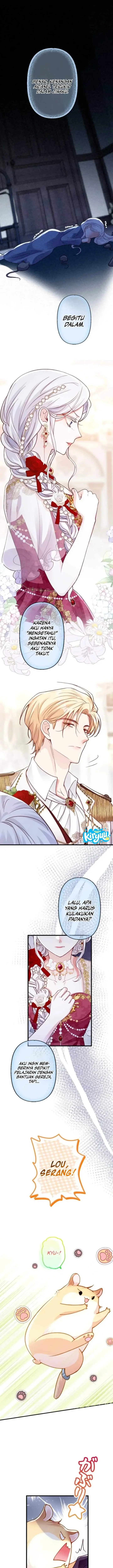 image-komik-im-a-contract-stepmother-but-the-tyrant-is-way-too-overprotective-chapter-28-17/26