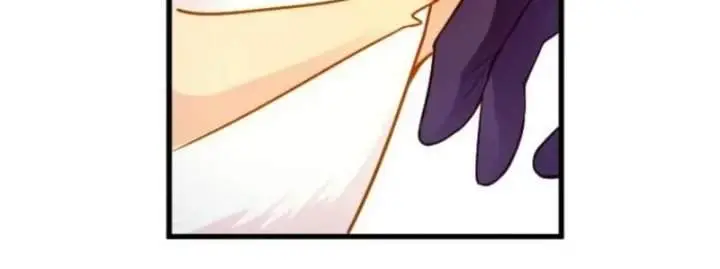 image-komik-im-a-contract-stepmother-but-the-tyrant-is-way-too-overprotective-chapter-28-18/26