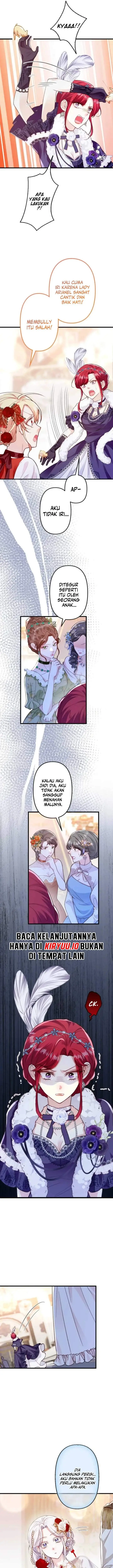 image-komik-im-a-contract-stepmother-but-the-tyrant-is-way-too-overprotective-chapter-28-19/26