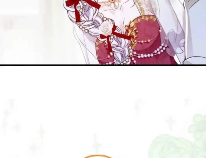 image-komik-im-a-contract-stepmother-but-the-tyrant-is-way-too-overprotective-chapter-28-20/26