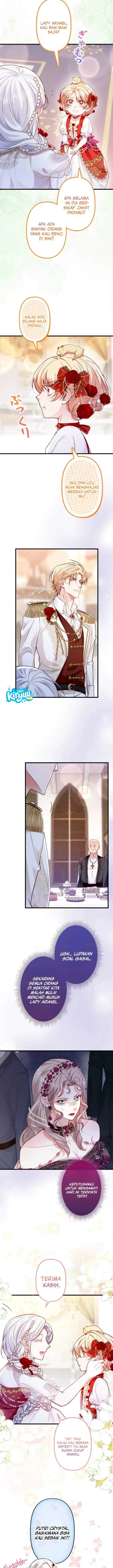 image-komik-im-a-contract-stepmother-but-the-tyrant-is-way-too-overprotective-chapter-28-21/26