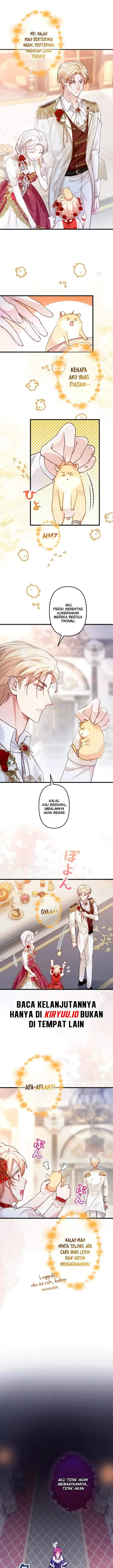 image-komik-im-a-contract-stepmother-but-the-tyrant-is-way-too-overprotective-chapter-28-23/26