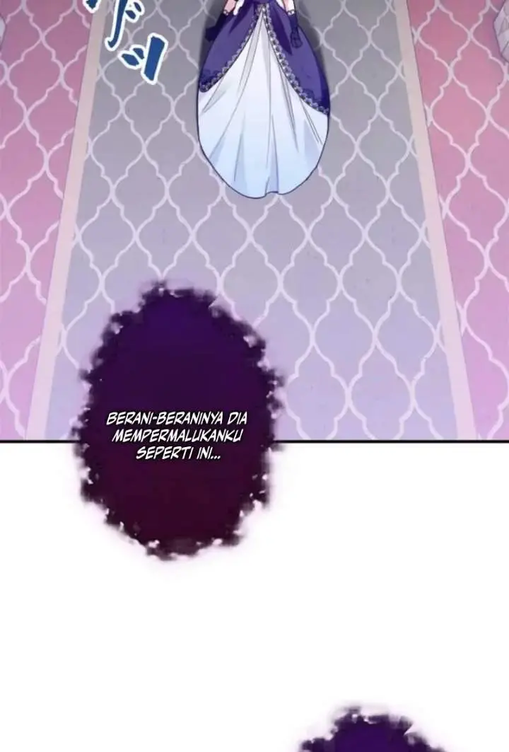 image-komik-im-a-contract-stepmother-but-the-tyrant-is-way-too-overprotective-chapter-28-24/26